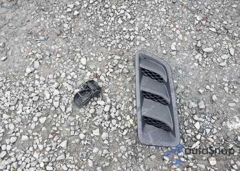 2023 Jeep Gladiator Rubicon 4X4 z USA, uszkodzony, nr VIN 1C6JJTBG0PL566818